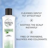 sampon-pentru-scalp-sensibil-nioxin-scalp-relief-cleanser-step-1-1000-ml-4.jpg
