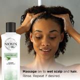 sampon-pentru-scalp-sensibil-nioxin-scalp-relief-cleanser-step-1-1000-ml-5.jpg