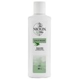 Balzsam Érzékeny Fejbőrre - Nioxin Scalp Relief Scalp & Hair Conditioner, 200 ml