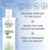 balzsam-rz-keny-fejb-rre-nioxin-scalp-relief-scalp-hair-conditioner-200-ml-3.jpg
