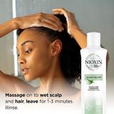balzsam-rz-keny-fejb-rre-nioxin-scalp-relief-scalp-hair-conditioner-step-2-1000-ml-4.jpg