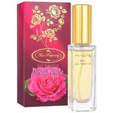 Női Parfüm, Rózsaszín Rózsa - Eau de Parfum Pink Rose, Fine Perfumery, 30 ml