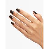 f-ltart-s-k-r-mlakk-opi-gel-color-fall-wonders-brown-to-earth-15-ml-2.jpg