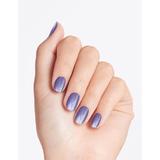 f-ltart-s-k-r-mlakk-opi-gel-color-xbox-you-had-me-at-halo-3.jpg