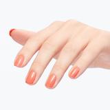 f-ltart-s-k-r-mlakk-opi-gel-color-summer-flex-on-the-beach-15-ml-3.jpg