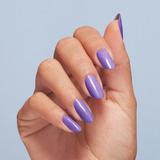 f-ltart-s-k-r-mlakk-opi-gel-color-summer-skate-to-the-party-15-ml-3.jpg