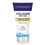 Intenzíven hidratáló Kézkrém Collagen Anti-age Száraz Bőrre, Gerocossen Laboratoires, 75 ml