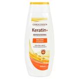 Regeneráló Balzsam Keratin+ Keratinnal és Panthenollal, Gerocossen Laboratoires, 400 ml