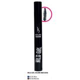 szempillaspir-l-wild-girl-k-sky-k-k-volume-mascara-ks311-bleu-mareleva-12-ml-2.jpg