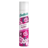 Száraz Sampon Batiste Blush Dry Shampoo, 200 ml