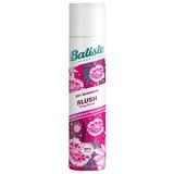  Száraz Sampon Batiste Blush Dry Shampoo, 350 ml