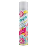  Száraz Sampon Batiste Floral Essences Dry Shampoo, 200 ml