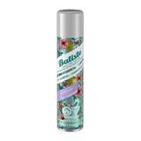  Száraz Sampon Batiste Wildflower Dry Shampoo, 200 ml
