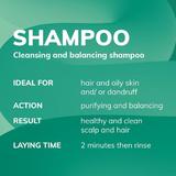tiszt-t-s-kiegyens-lyoz-korp-sod-s-elleni-sampon-fanola-vitamins-pure-balance-be-complex-shampoo-350-ml-2.jpg