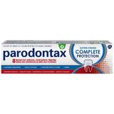 Parodontax Complete Protection Extra Fresh Fogkrém, GSK, 75 ml