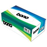 Papírszalvéták - Bono 2 Rétegű, 150 db.