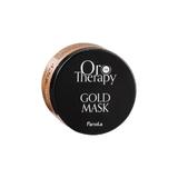 vil-g-t-maszk-r-zsa-kivonattal-24k-arannyal-s-uv-v-delemmel-minden-hajt-pusra-fanola-oro-therapy-gold-mask-illuminating-mask-all-hair-types-300-ml-2.jpg