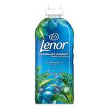 Ruhaöblítő Lenor Fragrance Therapy Ocean Breeze & Lime, 48 mosás, 1200 ml