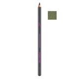 Dermatográf Ceruza Long Measure K Sky Mareleva - Eyeliner Pencil, Árnyalata MATO 04, 1,2 g