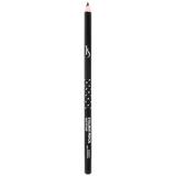 Dermatográf Ceruza, Fekete, K Sky Mareleva - Eyeliner Pencil Waterproof, Árnyalata MATOW 01, 1,2 g