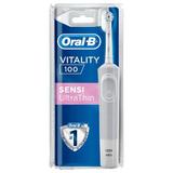 elektromos-fogkefe-oral-b-vitality-d100-sensi-ultrathin-1-db-2.jpg