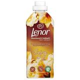 Ruhaöblítő - Lenor Fragrance Therapy Vanilla Orchid & Golden Amber, 750 ml