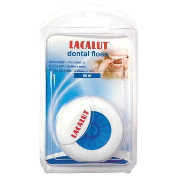 fogselyem-lacalut-dental-floss-50-m-1-db-1.jpg
