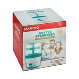 mamimo-elektromos-steriliz-l-cumis-vegekhez-bs1001-kidscare-1-csomag-4.jpg