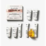 kozmetikai-k-szlet-olaplex-discovery-kit-mini-sizes-for-maximum-hair-repair-results-at-home-5-x30-ml-3-x-20-ml-4.jpg