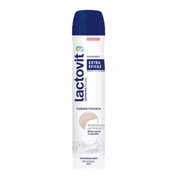 dezodor-spray-original-lactovit-200-ml-1.jpg