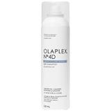 Száraz Sampon - OLAPLEX No.4D Clean Volume Detox, 250 ml