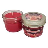 Gyertya Romantikus Masszázshoz Kosmo Oil - Massage Candle Wax Sweet Almond and Shea Butter, 100 ml