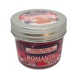 gyertya-romantikus-massz-zshoz-kosmo-oil-massage-candle-wax-sweet-almond-and-shea-butter-100-ml-2.jpg