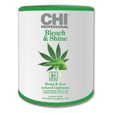 Szőkítőpor - CHI Bleach & Shine Lightener, 907 g