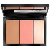 kont-r-sminkpaletta-isadora-face-sculptor-3-in-1-rnyalata-60-warm-peach-12-g-2.jpg