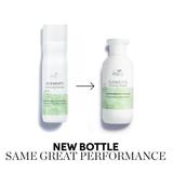 veg-n-sampon-minden-hajt-pusra-wella-professionals-elements-renewing-shampoo-2023-verzi-250-ml-2.jpg