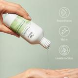 veg-n-sampon-minden-hajt-pusra-wella-professionals-elements-renewing-shampoo-2023-verzi-250-ml-4.jpg