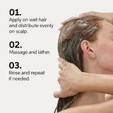 sampon-rz-keny-fejb-rre-wella-professionals-invigo-scalp-balance-sensitive-scalp-shampoo-2023-as-verzi-300-ml-4.jpg