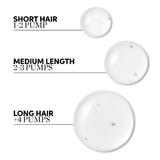 maszk-a-volumenhi-nyos-hajra-wella-professionals-invigo-volume-boost-2023-as-verzi-145-ml-5.jpg