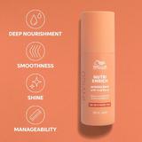 bl-t-s-n-lk-li-hidrat-l-balzsam-sz-raz-s-s-r-lt-hajra-wella-professionals-invigo-nutri-enrich-wonder-balm-2023-as-verzi-150-ml-3.jpg