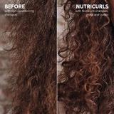 sampon-g-nd-r-hajra-wella-professionals-nutricurls-micellar-shampoo-for-curls-2023-as-verzi-250-ml-5.jpg