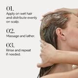 sampon-g-nd-r-hajra-wella-professionals-nutricurls-micellar-shampoo-for-curls-2023-as-verzi-1000-ml-3.jpg