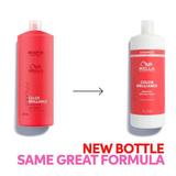 sampon-v-kony-norm-l-sz-l-festett-hajra-wella-professionals-invigo-color-brilliance-fine-normal-shampoo-2023-as-verzi-1000-ml-2.jpg