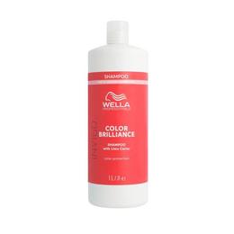 sampon-v-kony-norm-l-sz-l-festett-hajra-wella-professionals-invigo-color-brilliance-fine-normal-shampoo-2023-as-verzi-1000-ml-1.jpg
