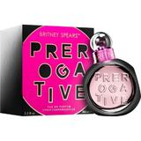 Eau de Parfum Britney Spears Prerogative, Unisex, 100 ml