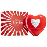 Eau de Toilette Escada Fairy Love, Női, 100 ml