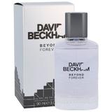 Eau de Toilette David Beckham Beyond Forever, Férfi, 90 ml