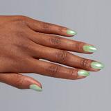 f-ltart-s-k-r-mlakk-opi-gel-color-big-zodiac-energy-taurus-t-me-15-ml-2.jpg