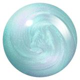 zsel-s-hat-s-k-r-mlakk-opi-infinite-shine-big-zodiac-energy-pisces-the-future-15-ml-2.jpg