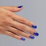 f-ltart-s-k-r-mlakk-opi-gel-color-big-zodiac-energy-scorpio-seduction-15-ml-3.jpg